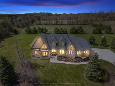 5840 Tenth Line, Erin, On N0b 1t0