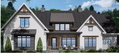 1171 Hwy 6 Highway N, Hamilton, On L8n 2z7
