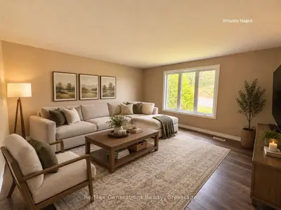 62 Redwing Avenue, Manitouwadge, On P0t 2c0