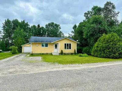 62 Redwing Avenue, Manitouwadge, On P0t 2c0