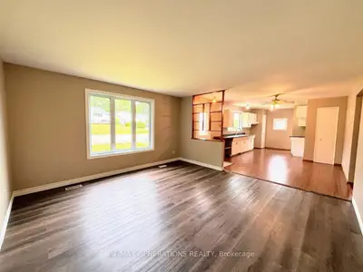 62 Redwing Avenue, Manitouwadge, On P0t 2c0