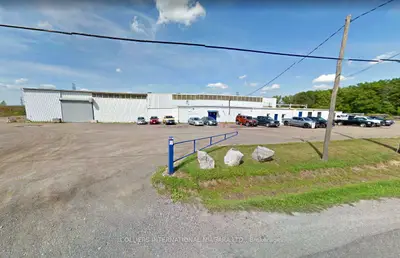 1326 BARRON Road, Thorold, ON L2E 5S5