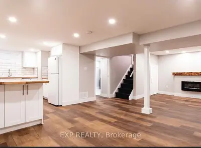 Detached in Hamilton