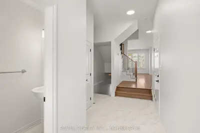 332 Dockside Drive, Kingston, On K7k 0l6