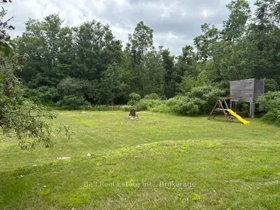 2988 County Rd 44, Havelock-belmont-methuen, On K0l 1z0