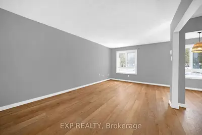 2080 Ogilvie Road 11k, Beacon Hill North - South And Area, On K1j 7n8