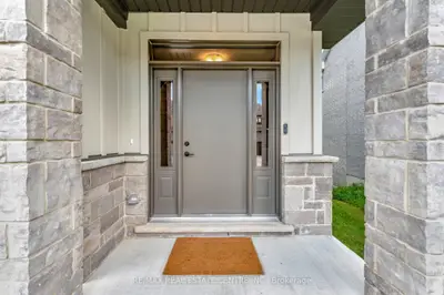 32 Faith Street 6, Cambridge, On N1t 0e8