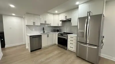 106 Sebastian Street, Blue Mountains, On N0h 1j0