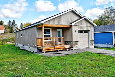 148 Patricia Street, Sudbury Remote Area, On P3y 1a1