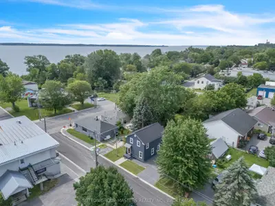 173 Davy Street N, Loyalist, On K0h 1g0