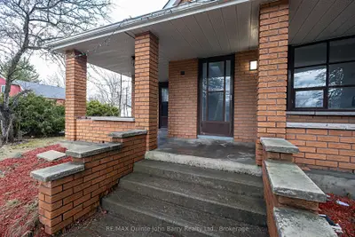 18130 Telephone Road, Quinte West, On K8v 5p4