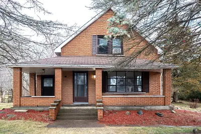 18130 Telephone Road, Quinte West, On K8v 5p4