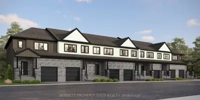 260 Paleo Heights, Orleans - Convent Glen And Area, On K1w 1g1