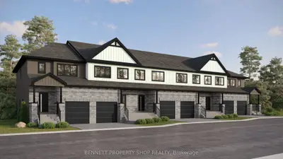272 Paleo Heights, Orleans - Convent Glen And Area, On K1w 1g1