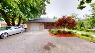 227 Bower Hill Road, Woodstock, On N4s 2n5