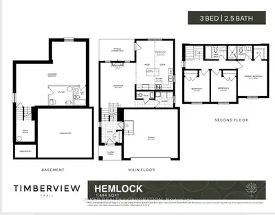 538 Regent Street, Strathroy-caradoc, On N0l 1w0