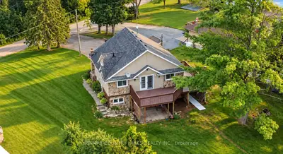 16 Hummingbird Lane, Kawartha Lakes, On L0k 1b0