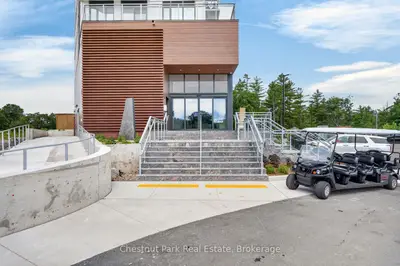 100 Carrick Trail #513, Gravenhurst, On P1p 0j5