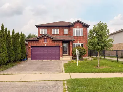 31 Ingram Drive, Guelph, On N1e 0b1