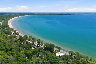 26 Welsh Lane, Prince Edward County, On K0k 2t0