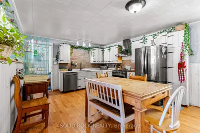 317 County Road 16 Road, Elizabethtown-kitley, On K0g 1g0