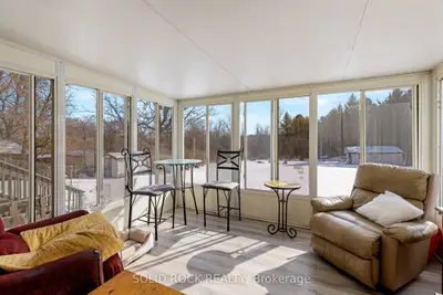 317 County Road 16 Road, Elizabethtown-kitley, On K0g 1g0