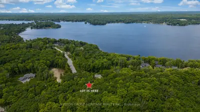 17 Rory Drive, Selwyn, On K0l 2h0