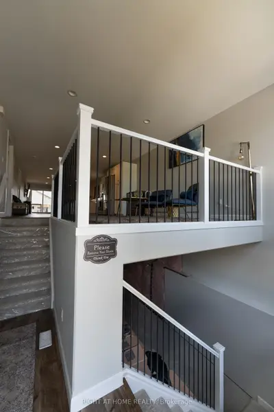 115 Howard Road, Chatham-kent, On N7m 0a4