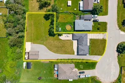 Detached in Southgate