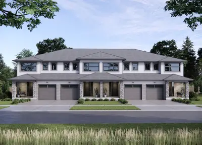 26 Hopper Lane, St. Thomas, On N5r 0s2