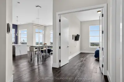 1705 Fiddlehead Place S 409, London North, On N6g 0s1