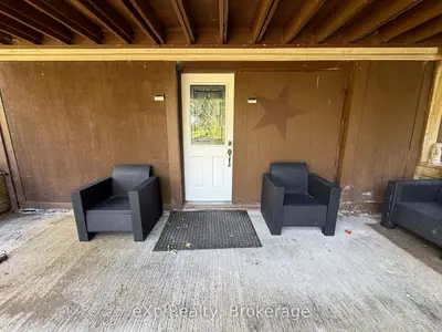 41 Valley View Lane, Trent Hills, On K0l 1y0