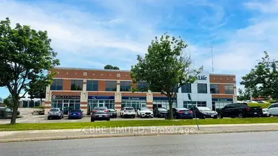1 Commissioners Road E, London South, On N6c 5z3