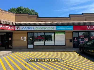 80 Hamilton Street N Unit #6, Box #7, Hamilton, On L8b 0g8