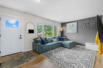 107 Strickland Street, Selwyn, On K0l 2h0