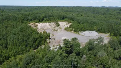Pcl 13716 Rochon Road, West Nipissing, On P0h 2c0