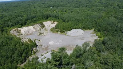 Pcl 13716 Rochon Road, West Nipissing, On P0h 2c0