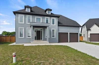 79 Noble Court, Amherstburg, On N9v 0g8