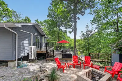 1049 Crotch Lake Trail, Frontenac, On K0h 1b0