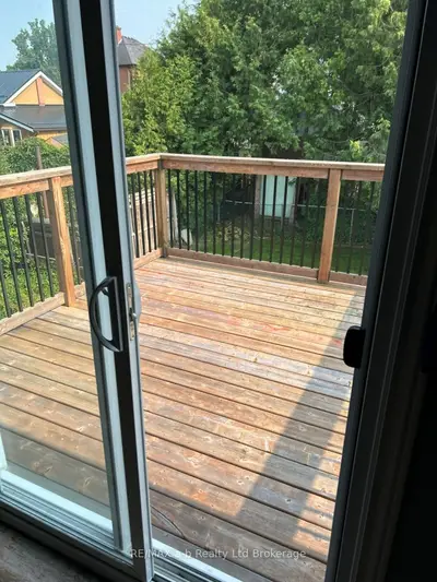 410 Admiral Street, Woodstock, On N4s 5a9