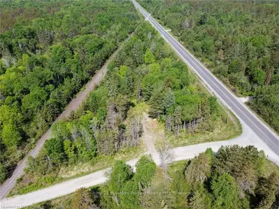 5 Bourbonnais Road, West Nipissing, On P0h 1m0