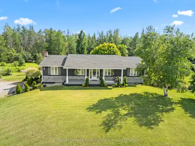 Detached in Cavan Monaghan