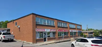 290 Dundas Street W, Quinte West, On K8v 3s1