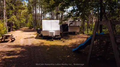 1503 Boldts Lane, Minden Hills, On K0m 2a1