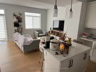 9 Otonabee Street, Belleville, On K8n 0t3