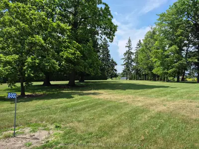 Vacant Land in Malahide
