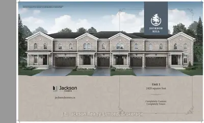 45 Blair Road 3, Cambridge, On N1s 2h8