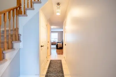 565 Rymal Road E 37, Hamilton, On L8w 3y3