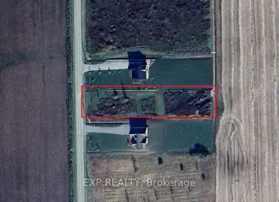 32 Johnson Road, Haldimand, On N1a 2w6