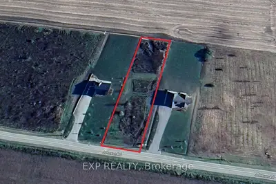 32 Johnson Road, Haldimand, On N1a 2w6